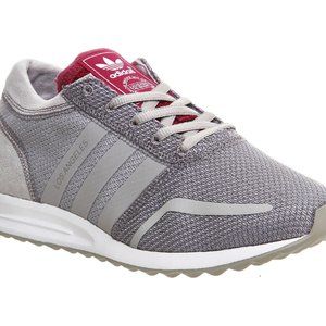 Adidas “Los Angeles” Women’s Sneaker